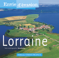 Lorraine