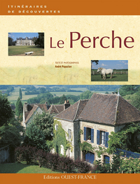 Le Perche