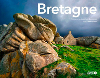 Bretagne