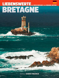 Aimer la Bretagne