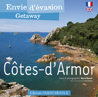 Côtes-d'Armor