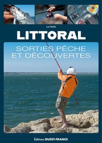 Littoral, sorties pêche et découvertes