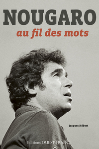 Nougaro au fil des mots