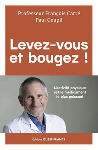 Levez-vous et bougez