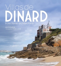 Villas de Dinard