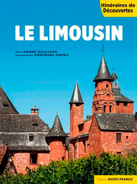 LE LIMOUSIN