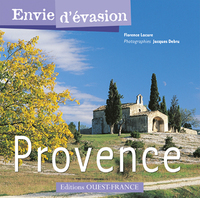 Provence