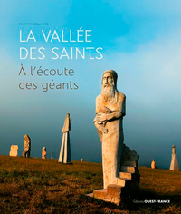 LA VALLEE DES SAINTS