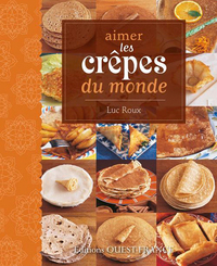 AIMER LES CREPES DU MONDE