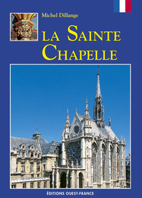 STE CHAPELLE