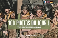 100 PHOTOS DU JOUR J