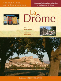 LA DROME