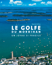 Golfe du Morbihan