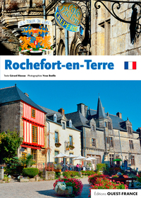 ROCHEFORT-EN-TERRE