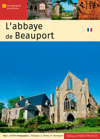 L'Abbaye de Beauport