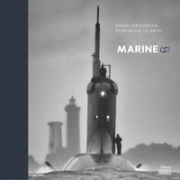 Marine(s)
