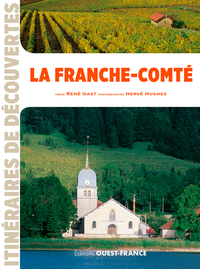 La Franche-Comté