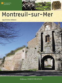 Montreuil-Sur-Mer