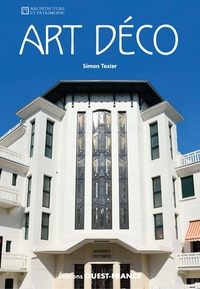 ART DECO