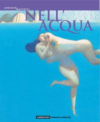 Nell'acqua