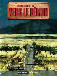 Vers le démon