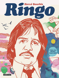 Ringo