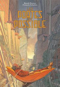 Les Portes du possible