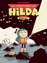 Hilda