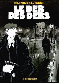 Le Der des Ders