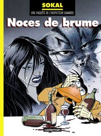 Noces de Brume