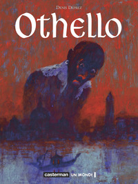 OTHELLO