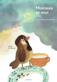 Moineau et moi