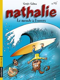 Le Monde à l'envers