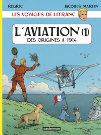 L'Aviation