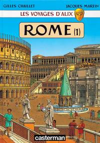 Rome