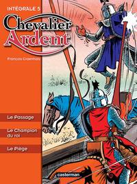L'intégrale