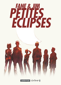 PETITES ECLIPSES