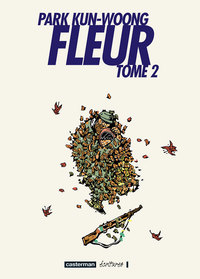 FLEUR - VOL02