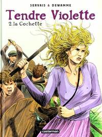 La Cochette