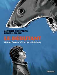 Le débutant