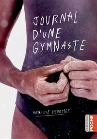 Journal d'une gymnaste