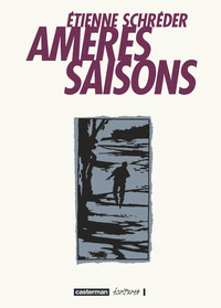 AMERES SAISONS