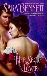 HER SECRET LOVER