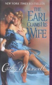 The Earl Claims His Wife