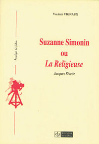 LA RELIGIEUSE DE DIDEROT