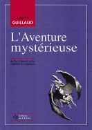 L'AVENTURE MYSTERIEUSE DE POE A MERRITT OU LES ORPHELINS DE GILGAMESH