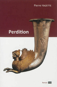 PERDITION