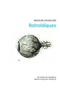 ROTROLDIQUES