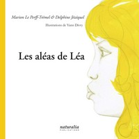 LES ALEAS DE LEA