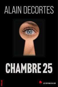 CHAMBRE 25